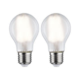 LED Birne  E27