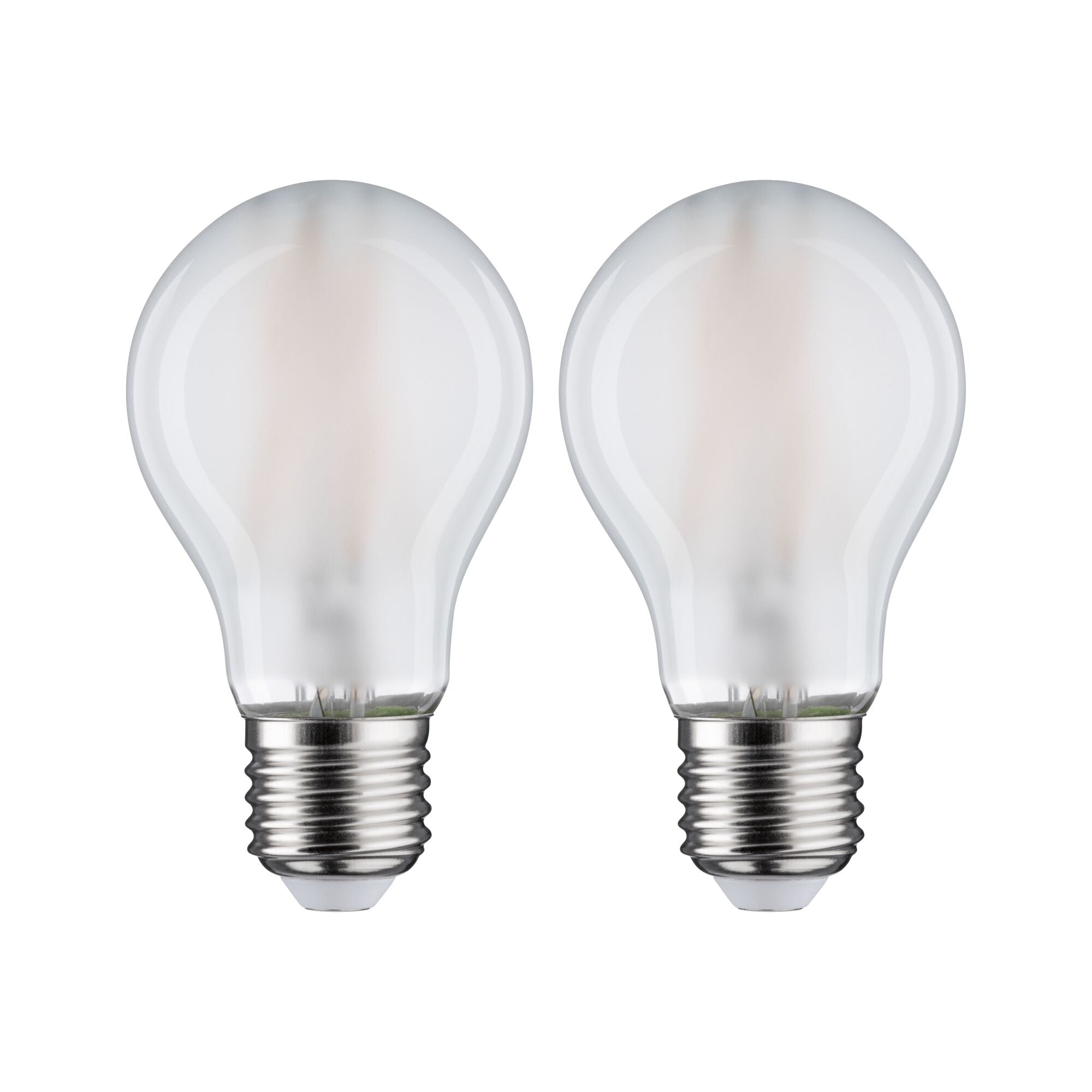 LED Birne  E27