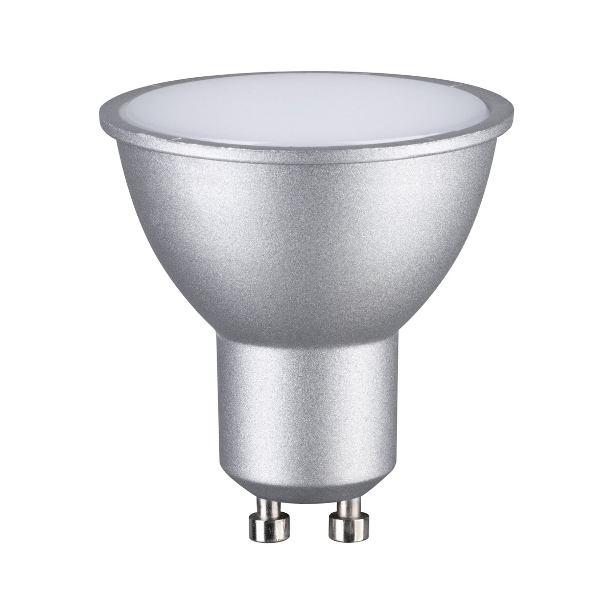 LED Reflektor  1er-Set