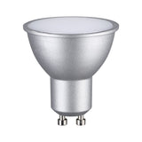 LED Reflektor  1er-Set