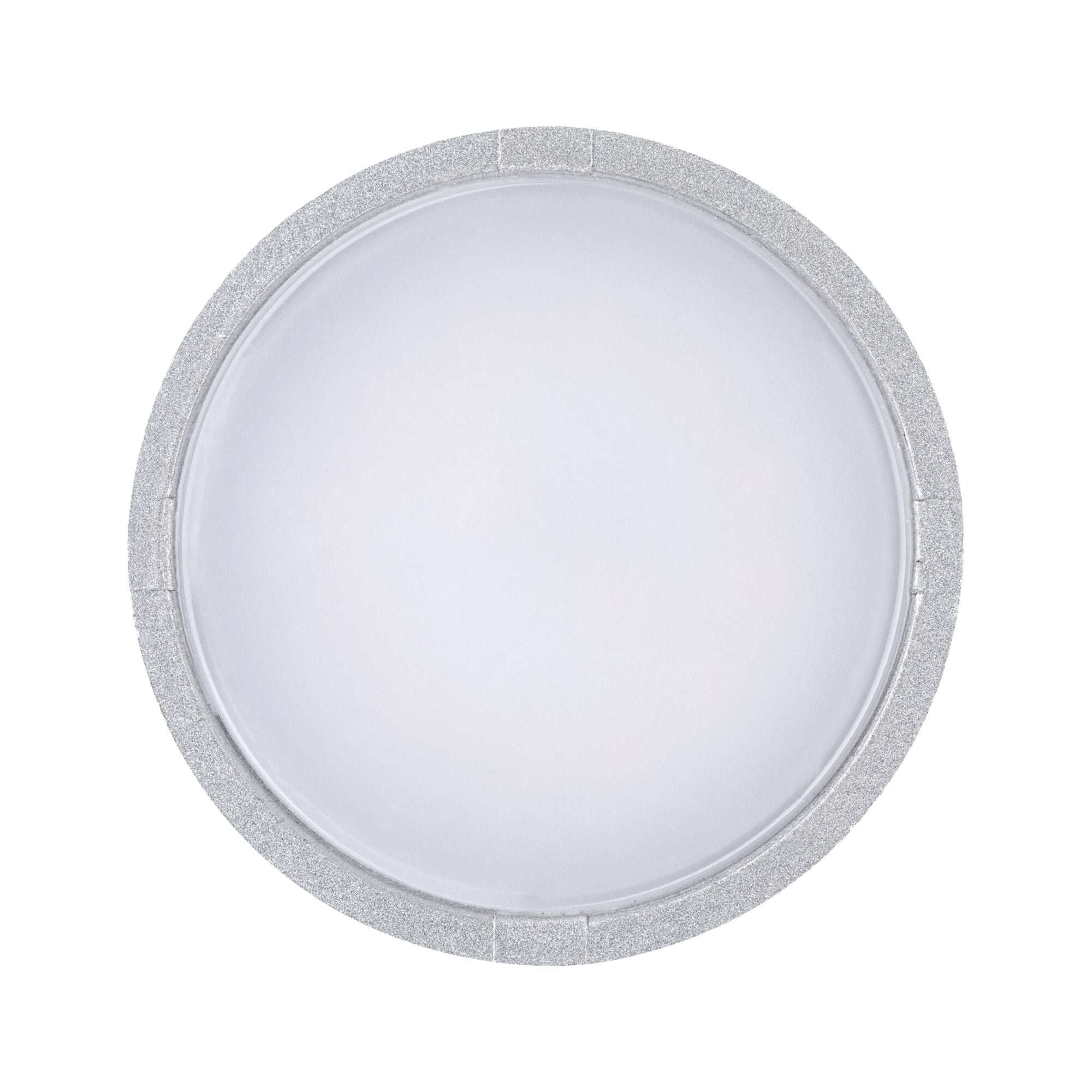 LED Reflektor  1er-Set