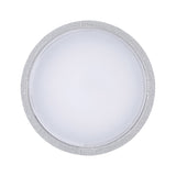LED Reflektor  1er-Set