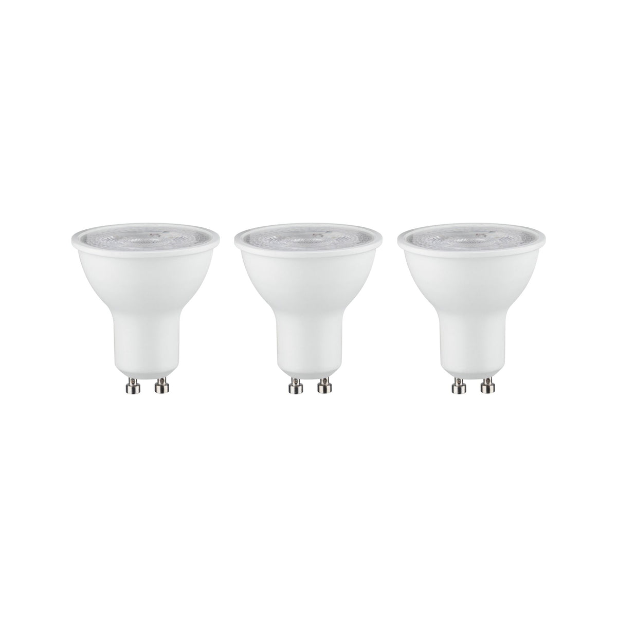 LED Reflektor  3er-Set