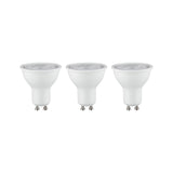 LED Reflektor  3er-Set