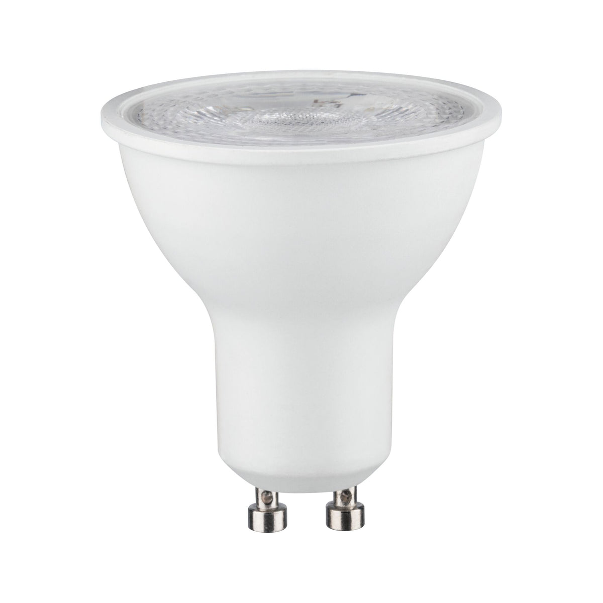LED Reflektor  1er-Set