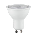 LED Reflektor  1er-Set
