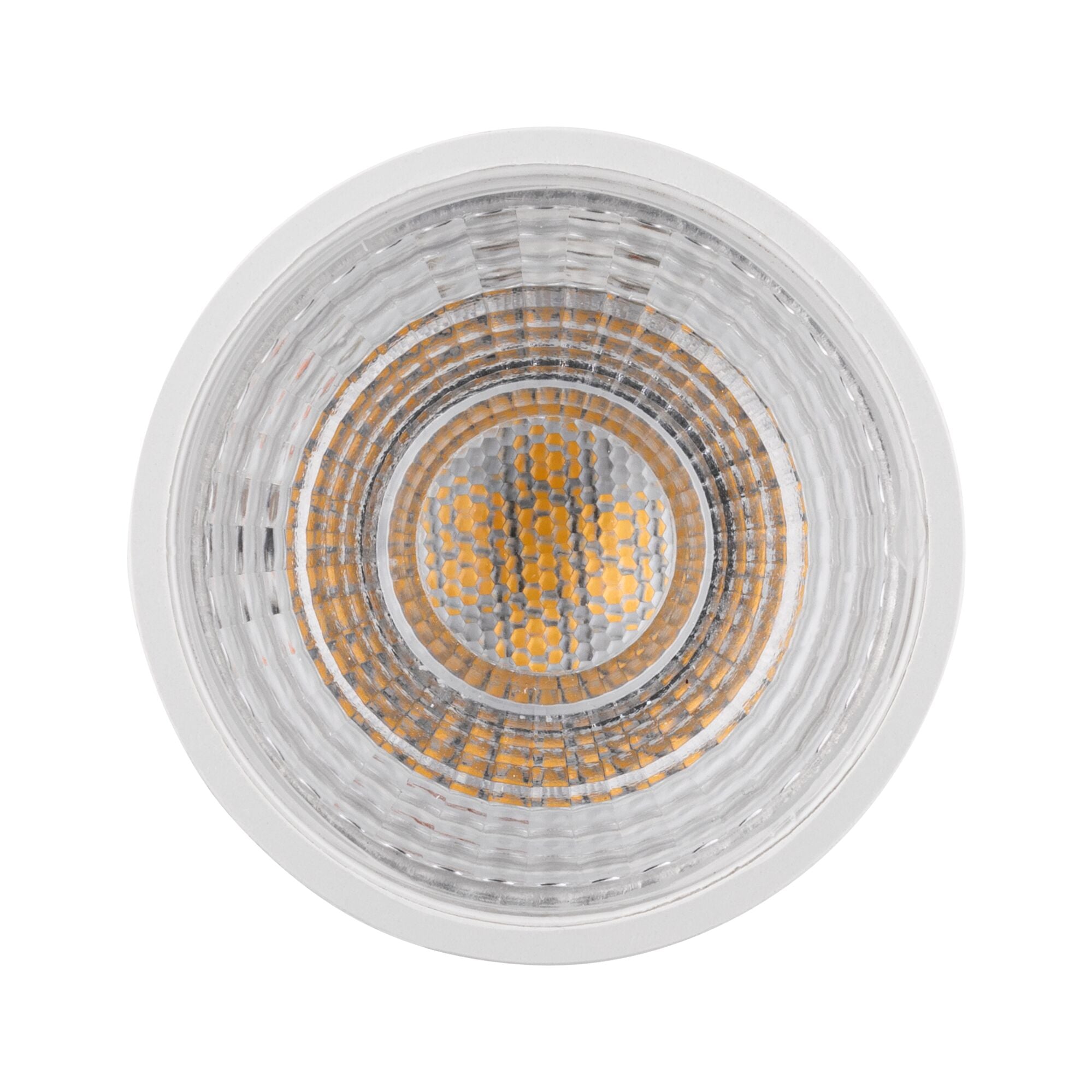 LED Reflektor  1er-Set