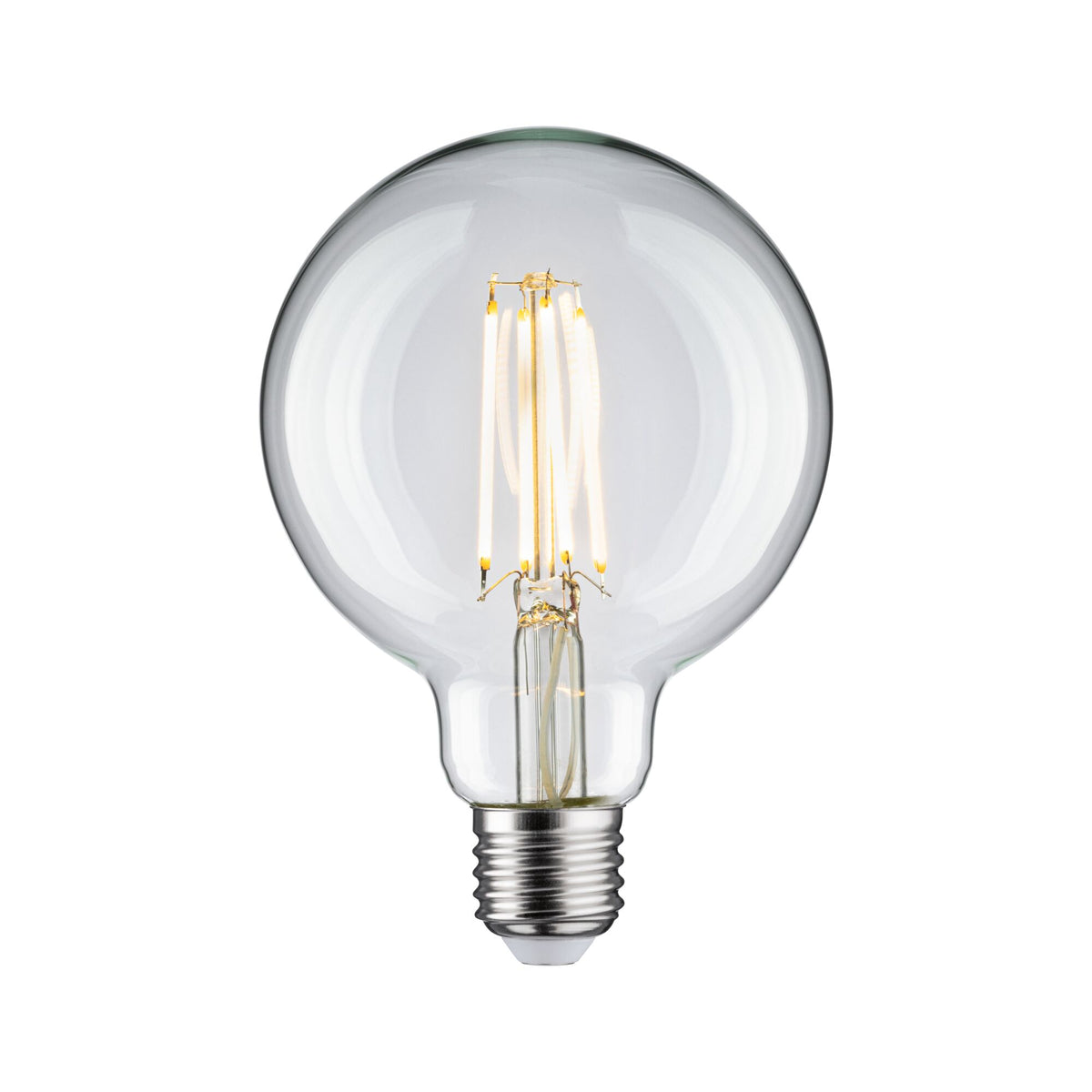 LED Globe  G95 E27