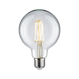 LED Globe  G95 E27