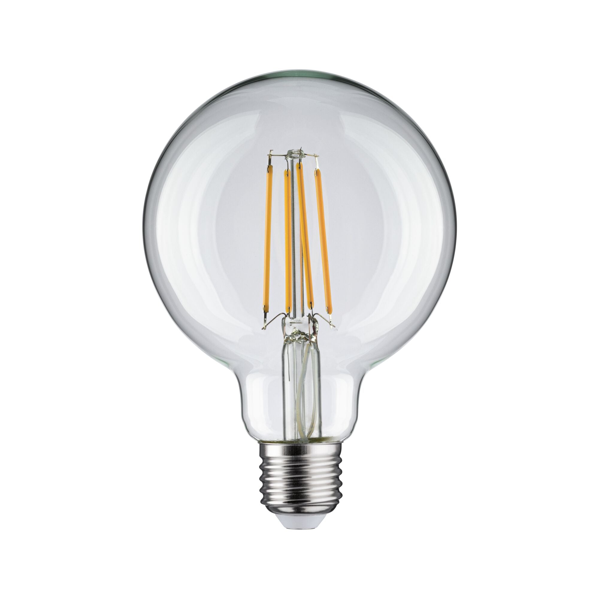 LED Globe  G95 E27