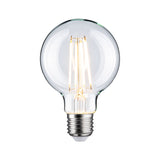 LED Globe  G80 E27