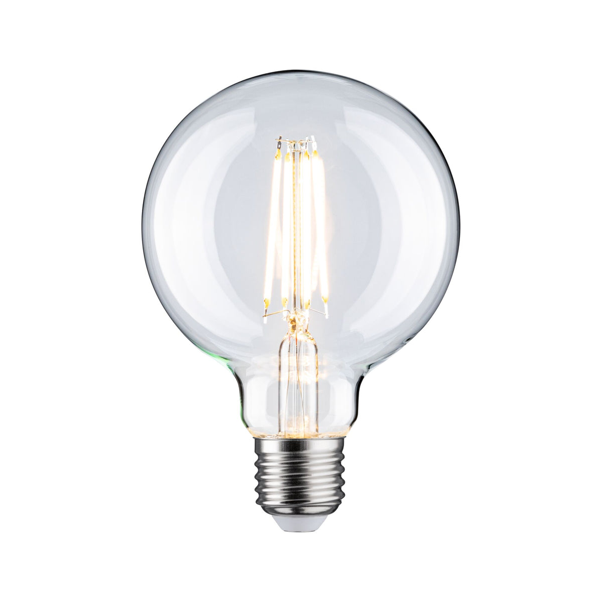 LED Globe  G95 E27