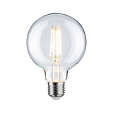 LED Globe  G95 E27