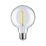 LED Globe  G95 E27