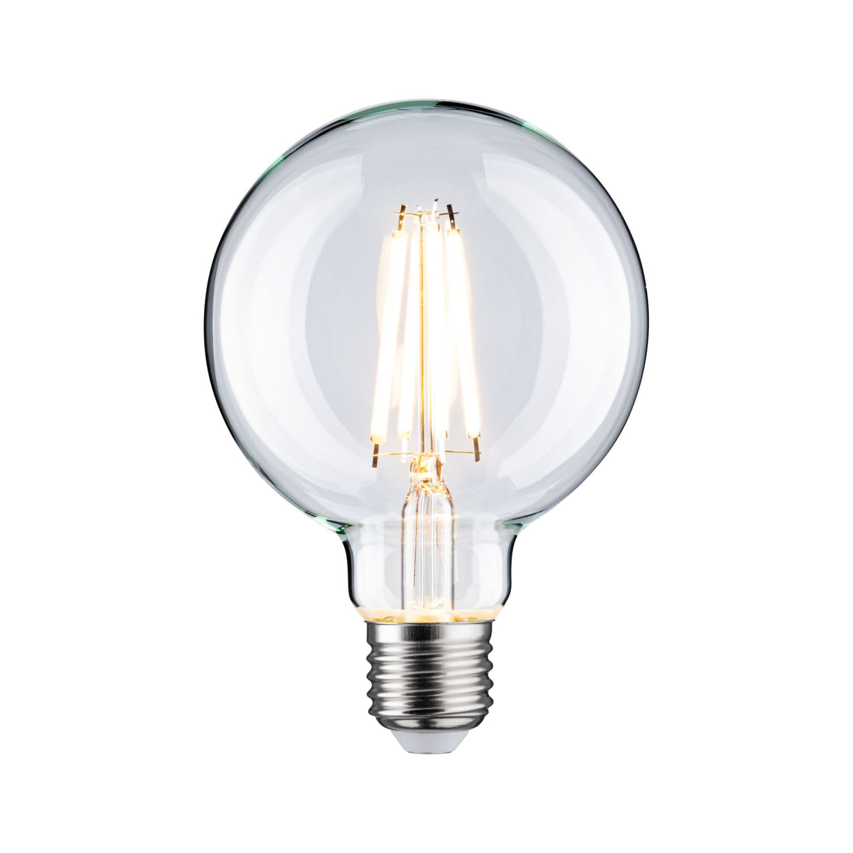 LED Globe  G95 E27