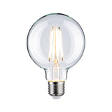 LED Globe  G95 E27