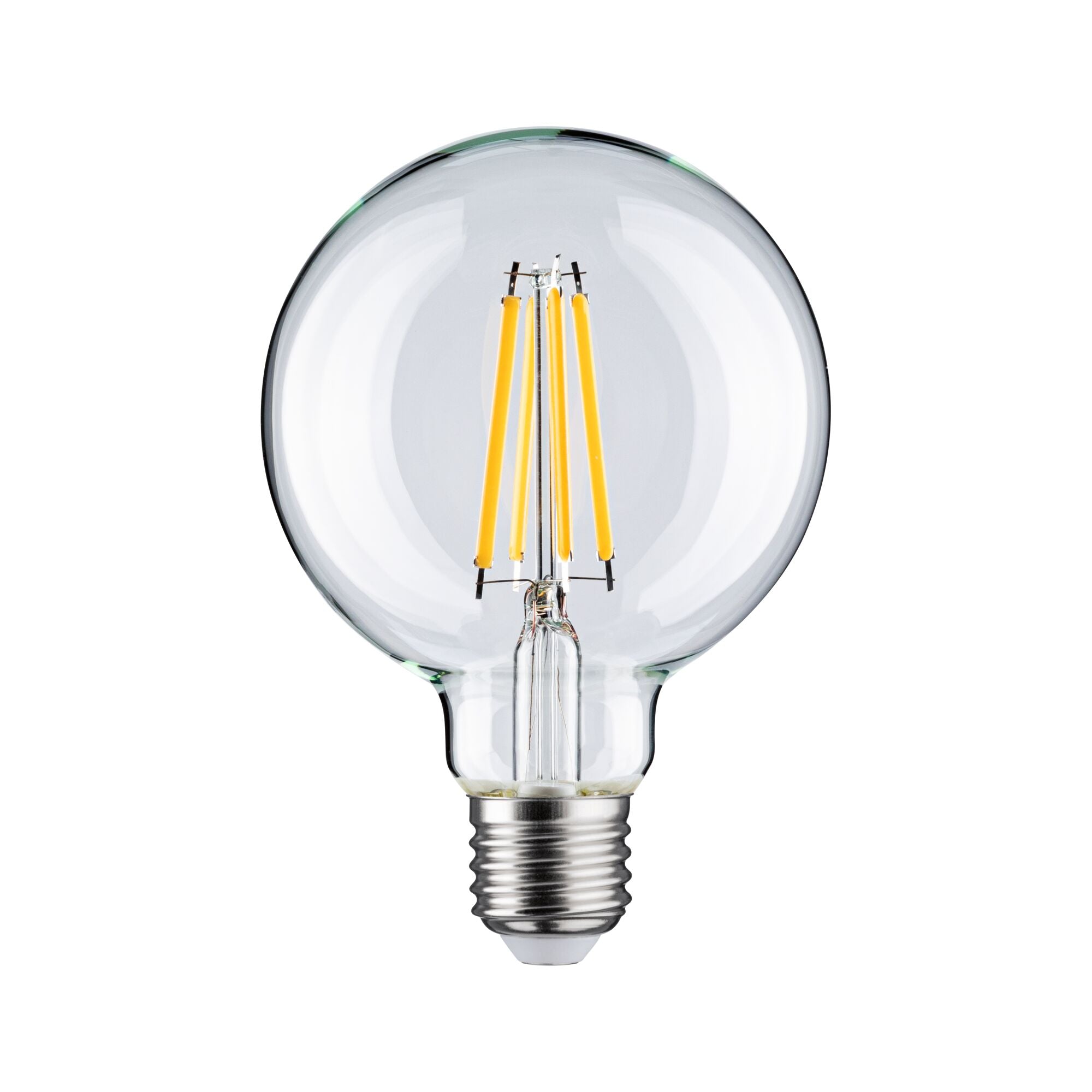 LED Globe  G95 E27