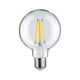 LED Globe  G95 E27