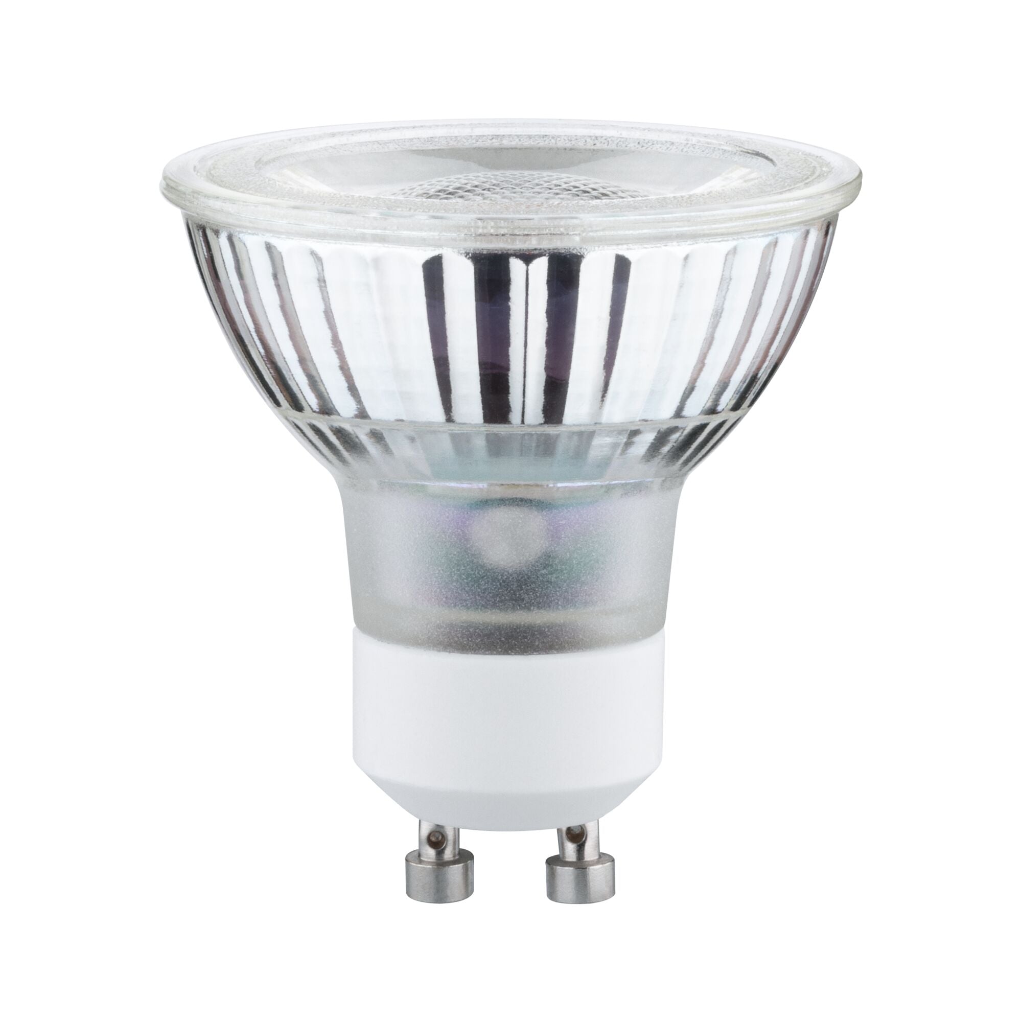 LED Reflektor  GU10