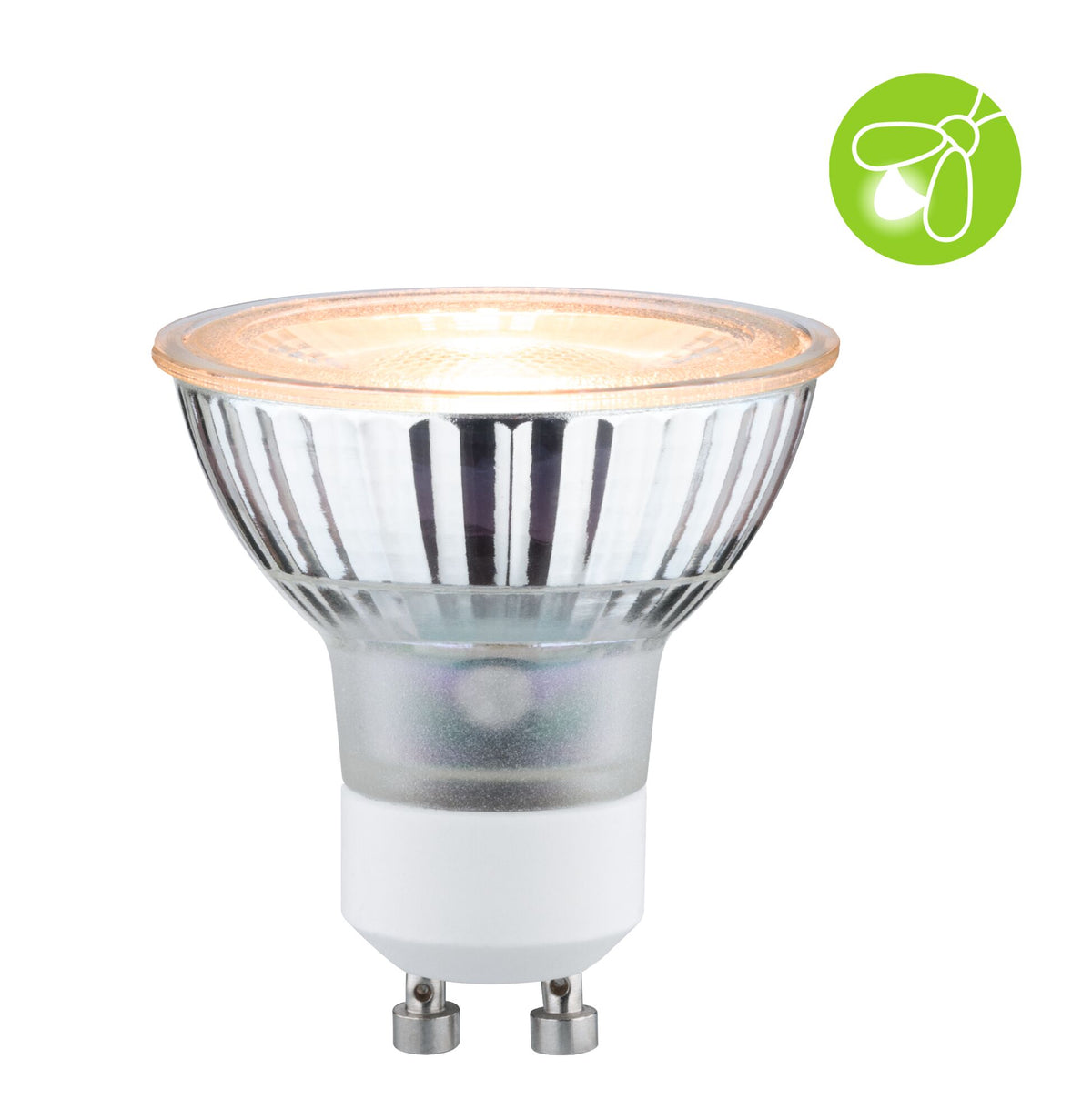 LED Reflektor  GU10