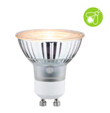 LED Reflektor  GU10