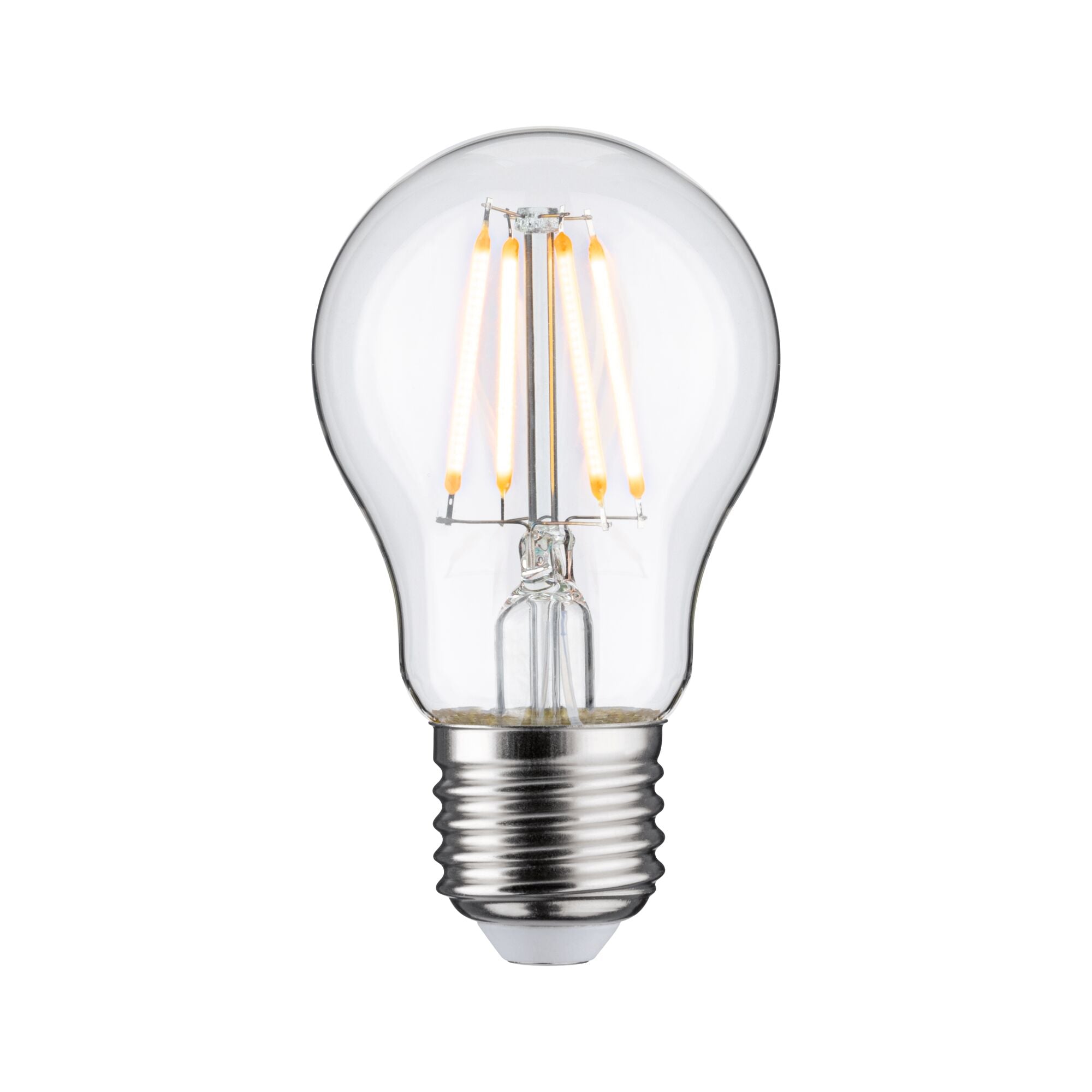 LED Birne  E27