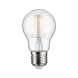 LED Birne  E27