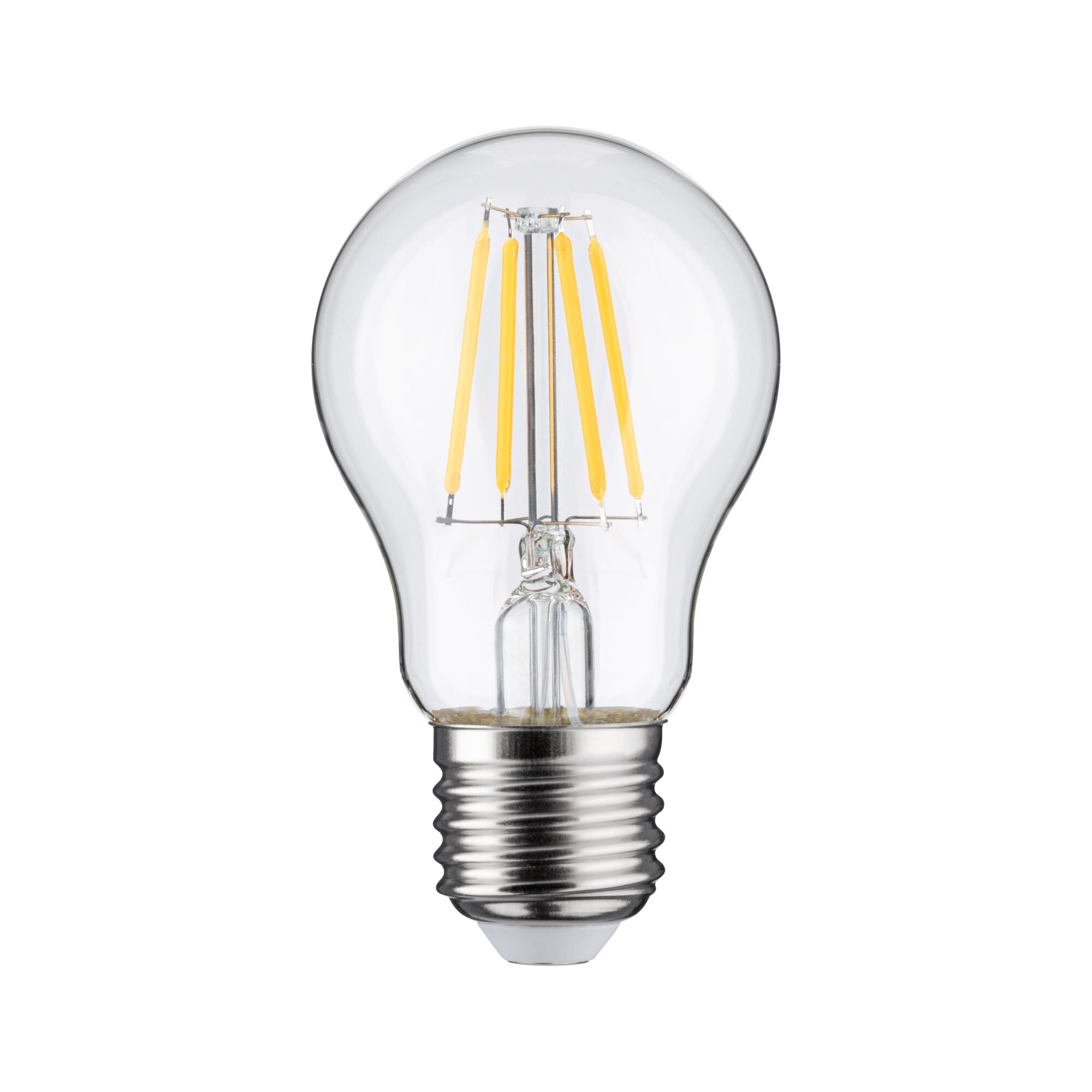 LED Birne  E27