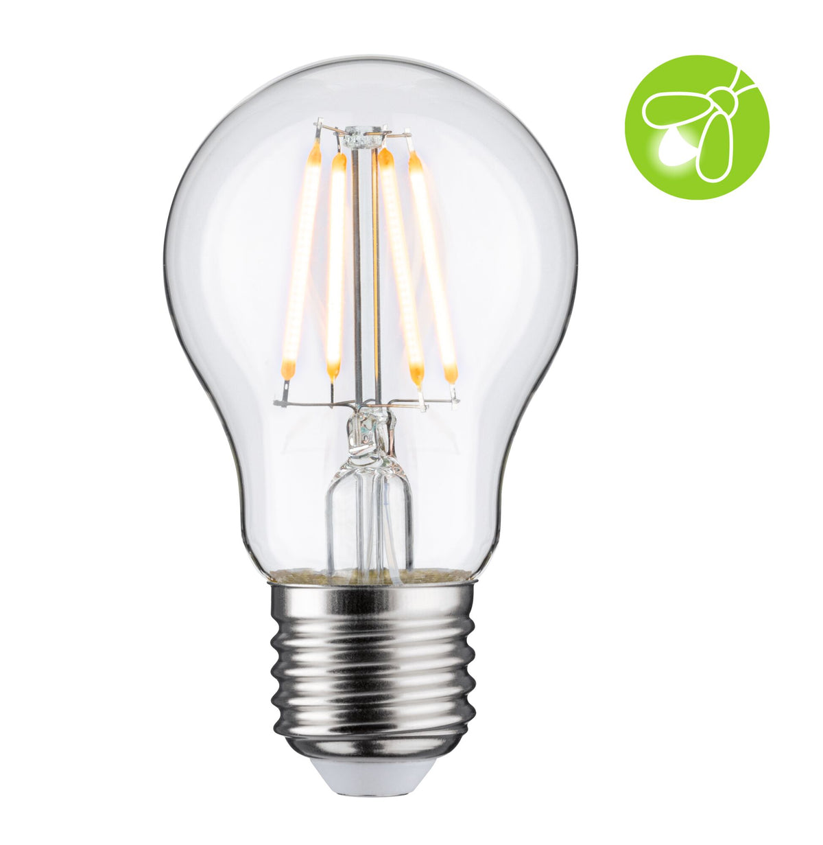 LED Birne  E27