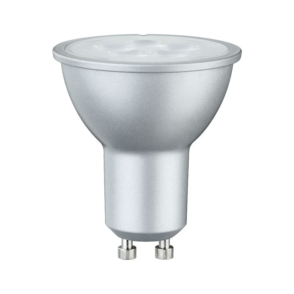 LED Reflektor  1er-Set