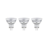 LED Reflektor  GU4