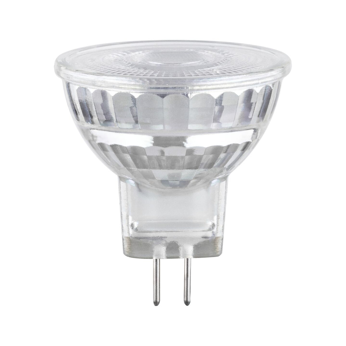LED Reflektor  GU4