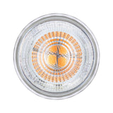 LED Reflektor  GU4