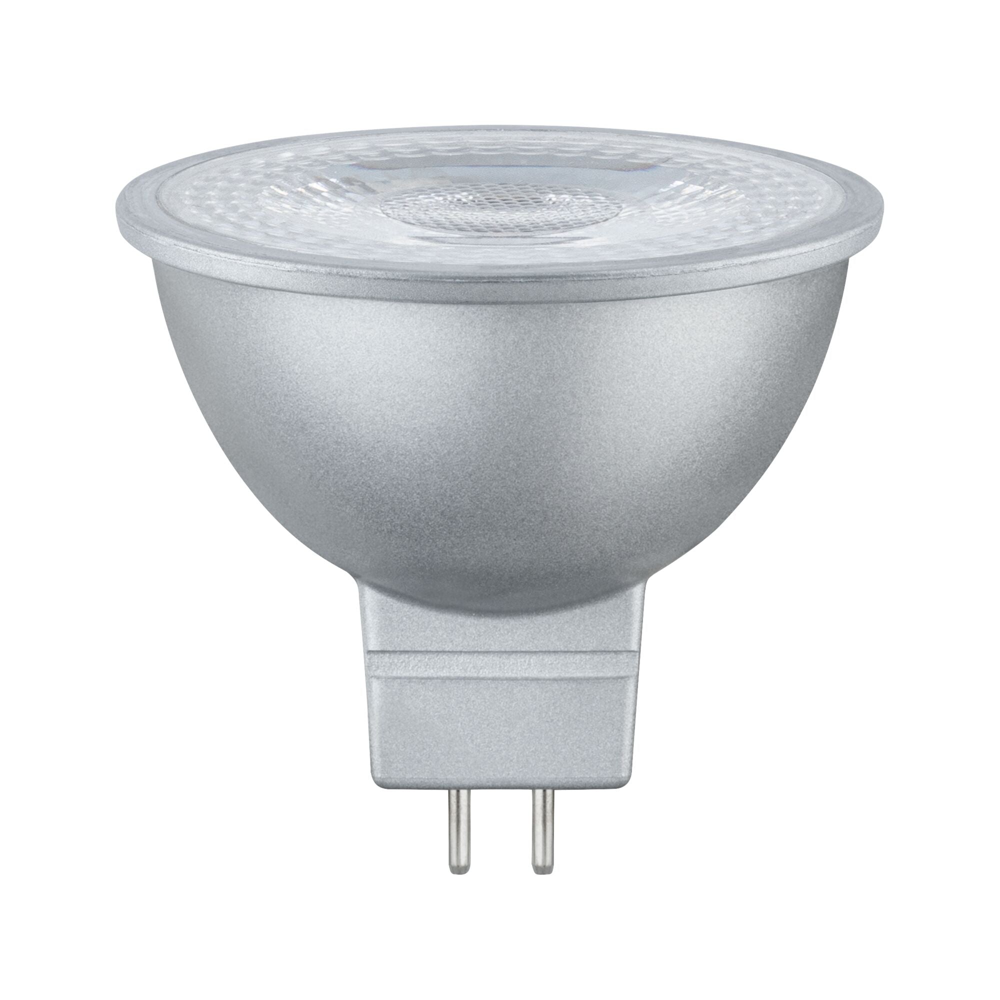 LED Reflektor  GU5,3