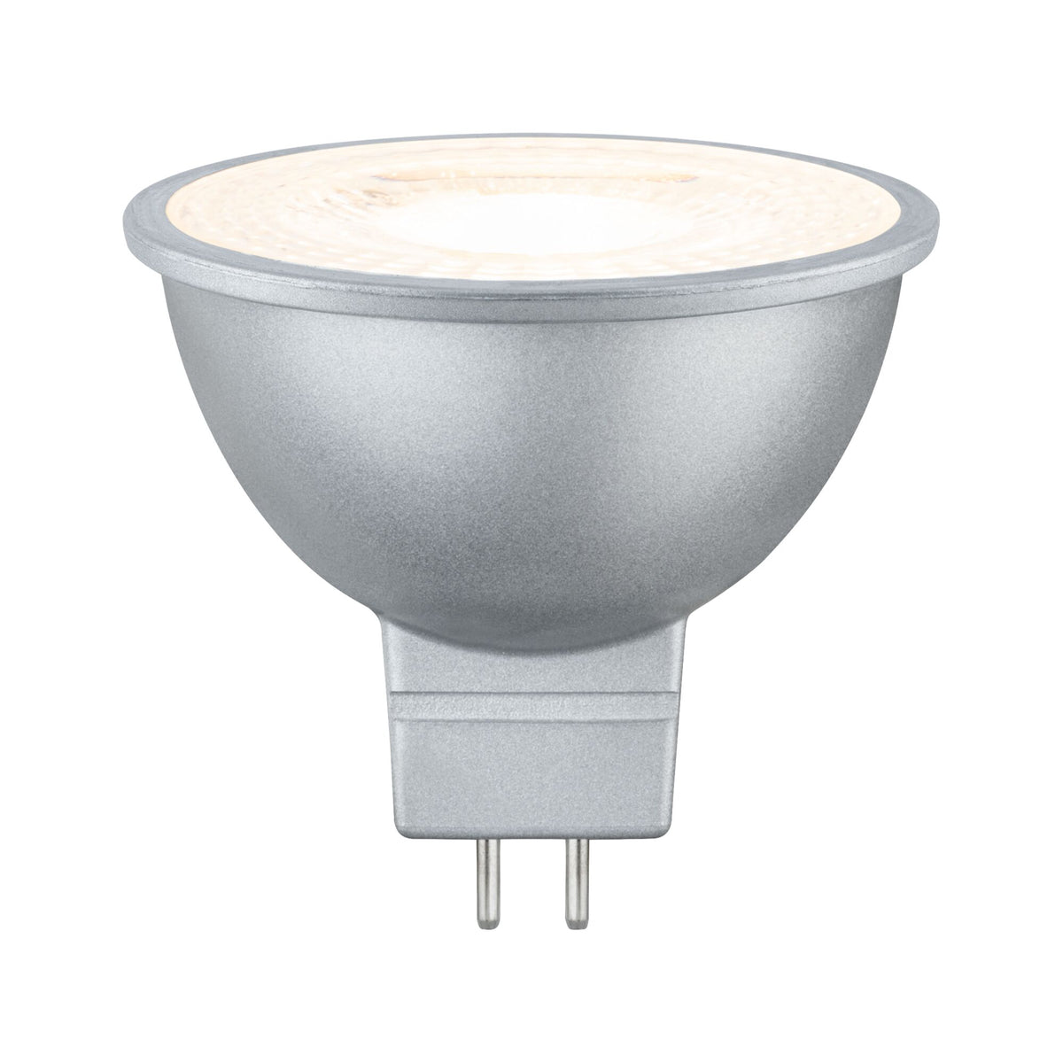 LED Reflektor  GU5,3