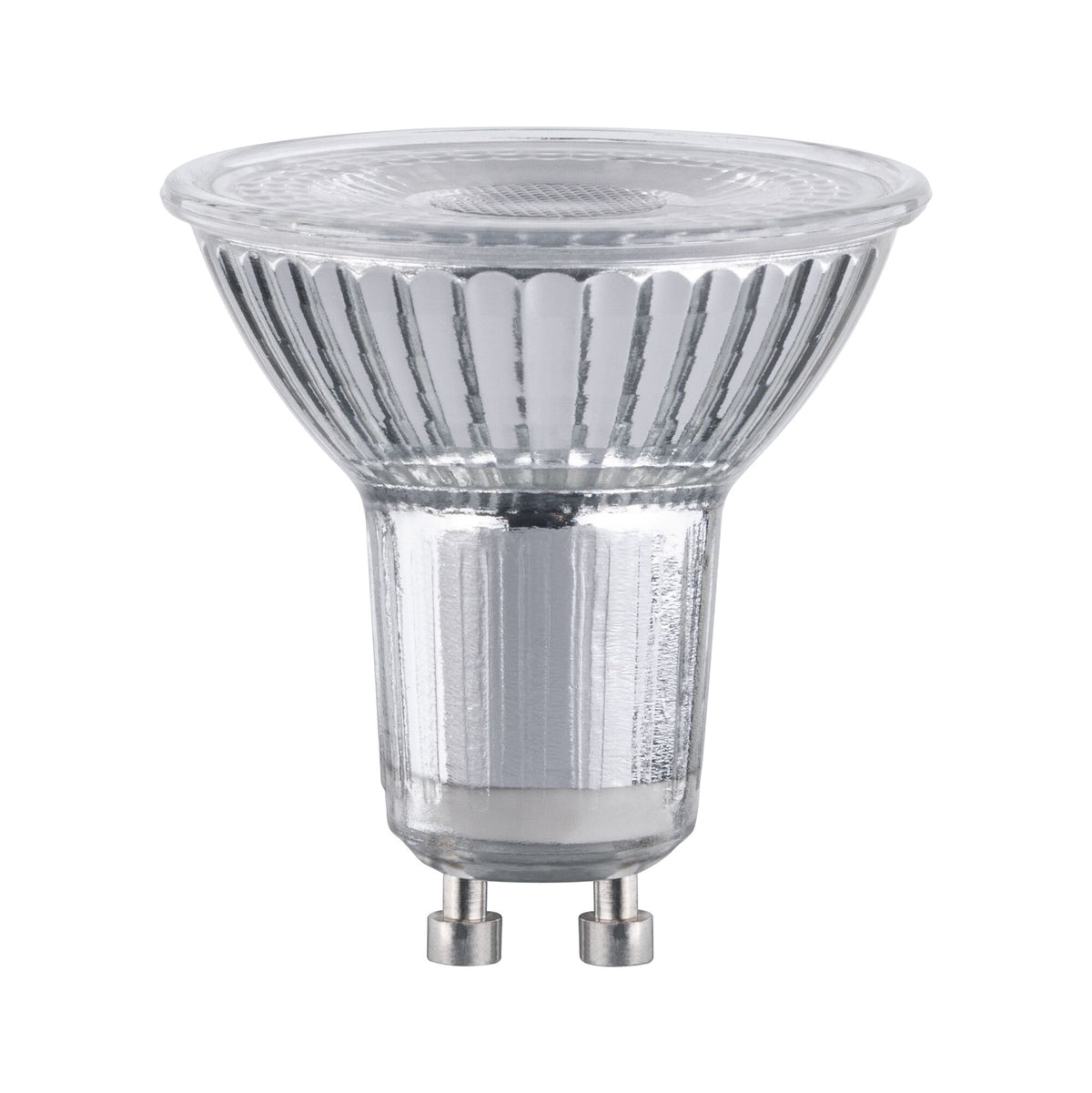 LED Reflektor  GU10
