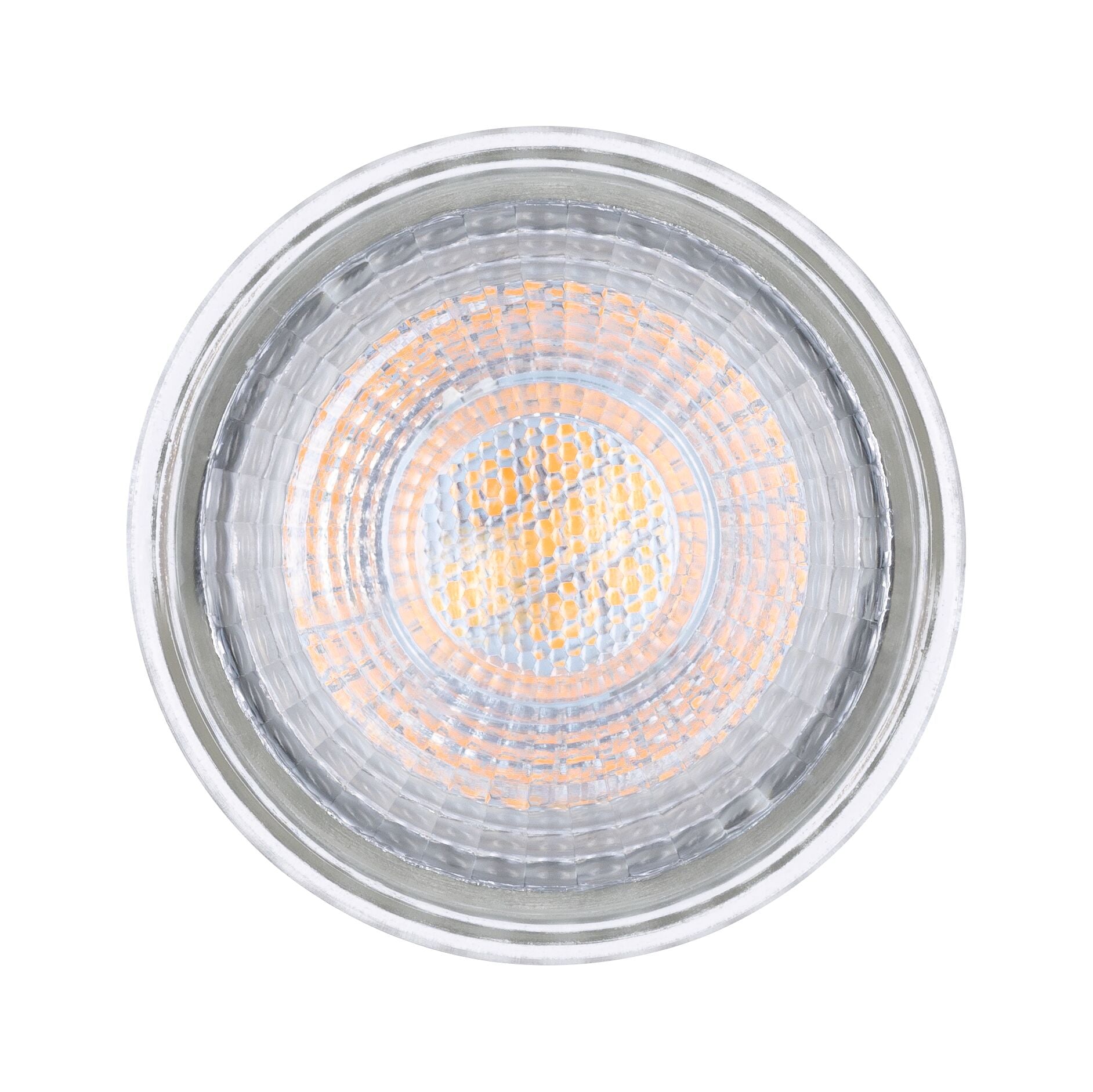 LED Reflektor  GU10
