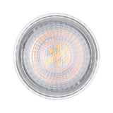LED Reflektor  GU10