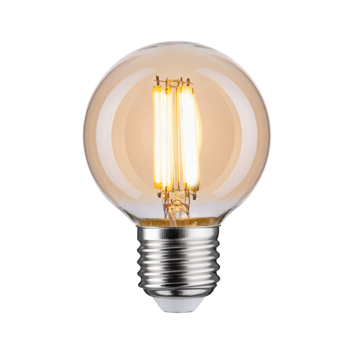 LED Globe  G60 E27