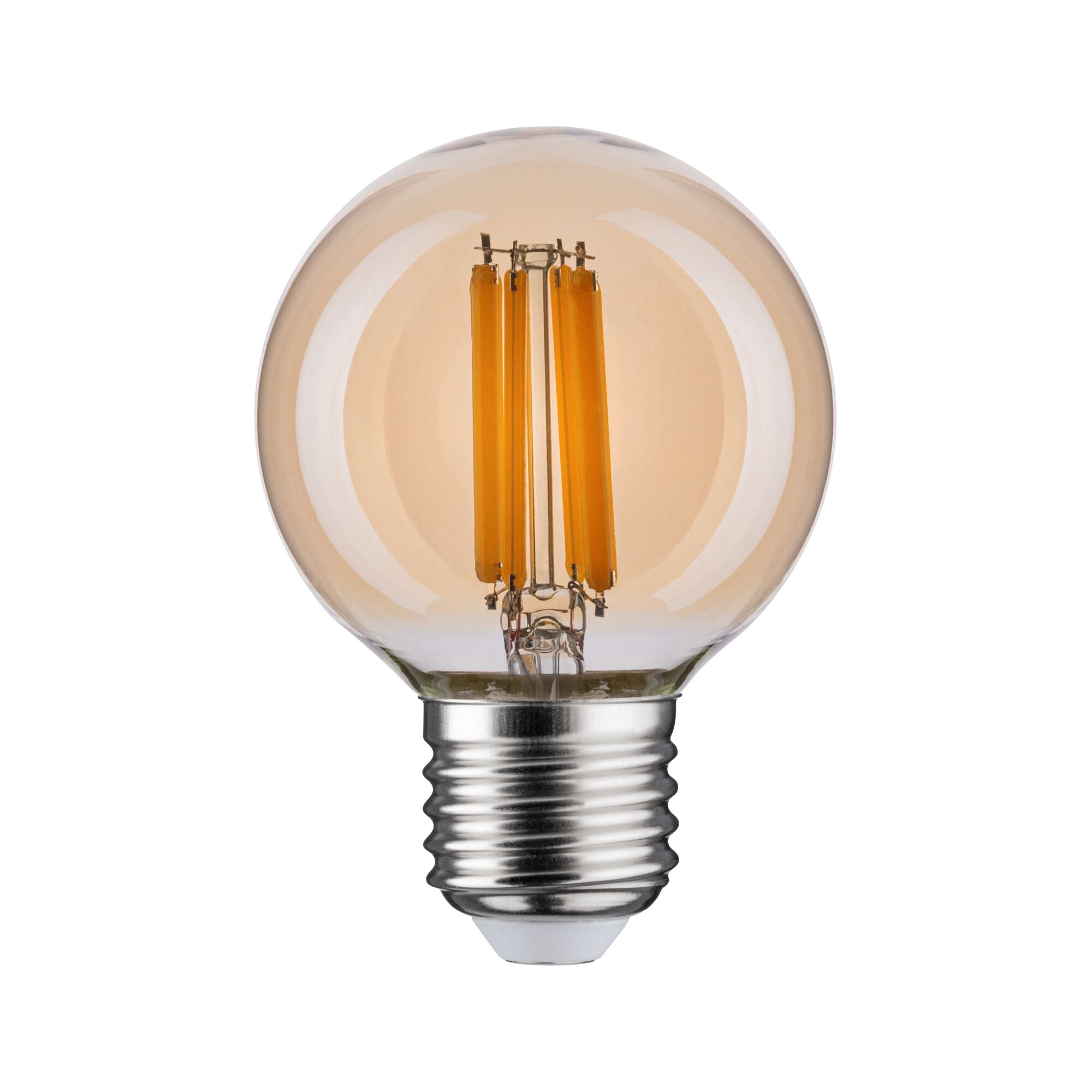 LED Globe  G60 E27