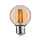 LED Globe  G60 E27