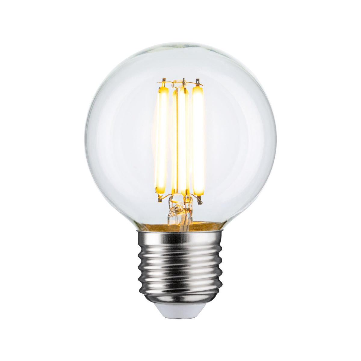 LED Globe  G60 E27