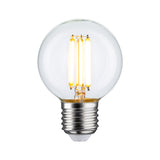 LED Globe  G60 E27
