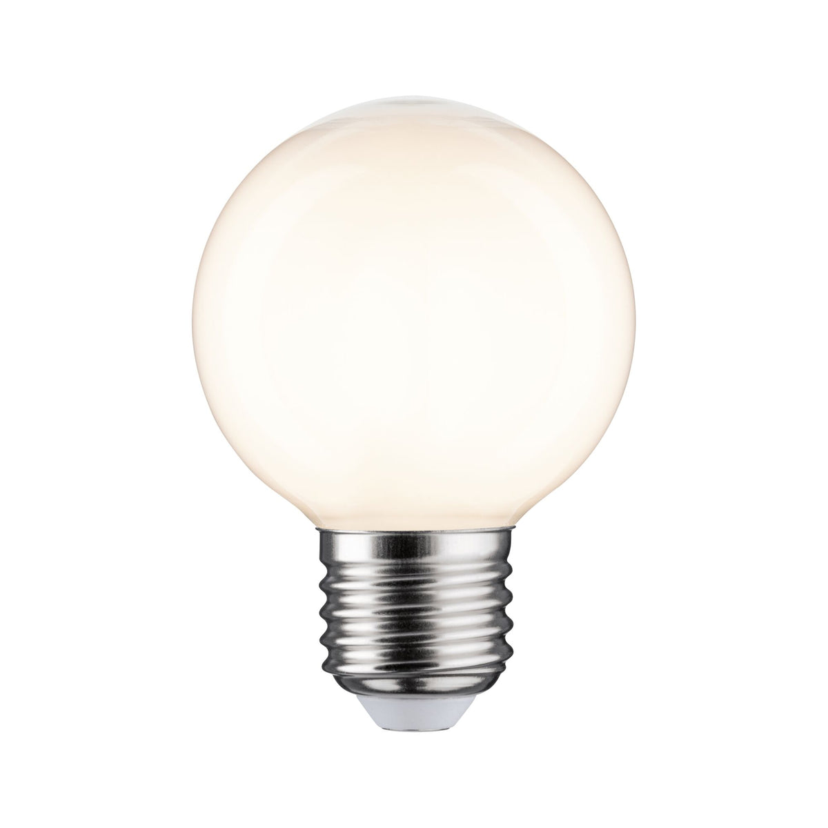 LED Globe  G60 E27