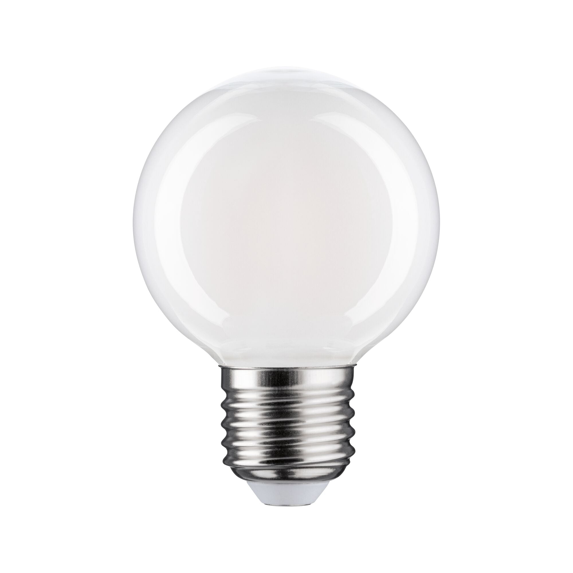 LED Globe  G60 E27