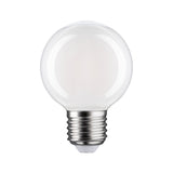 LED Globe  G60 E27