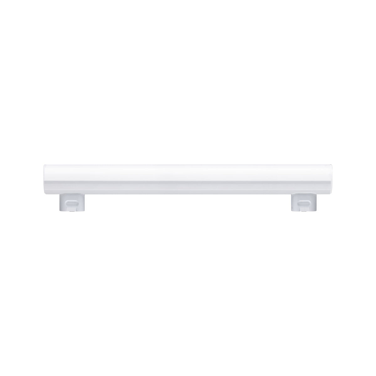 LED Röhre  300 mm