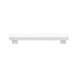 LED Röhre  300 mm