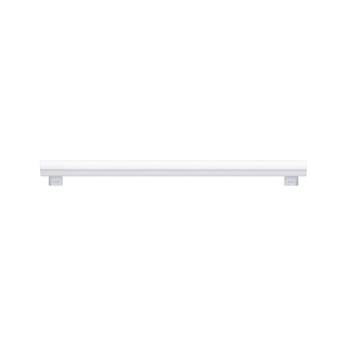 LED Röhre  500 mm