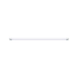 LED Röhre  T8 EM 604 mm